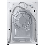 Samsung WD90DG6G94BKSH Slim AI 洗衣乾衣機 - 9/5kg, 1級能源, AI Ecobubble™